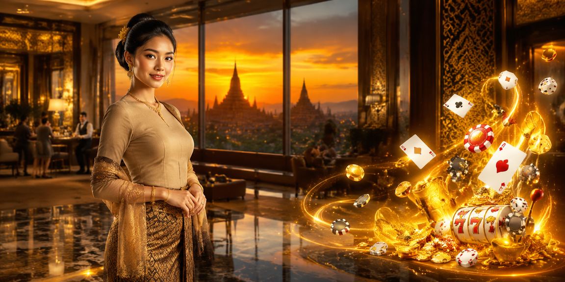 888casinologin