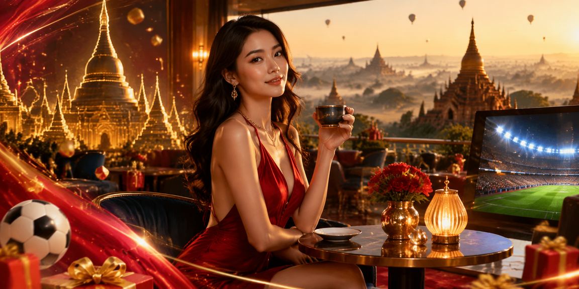888casinologin