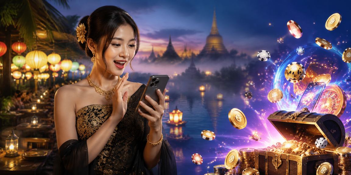888casinologin
