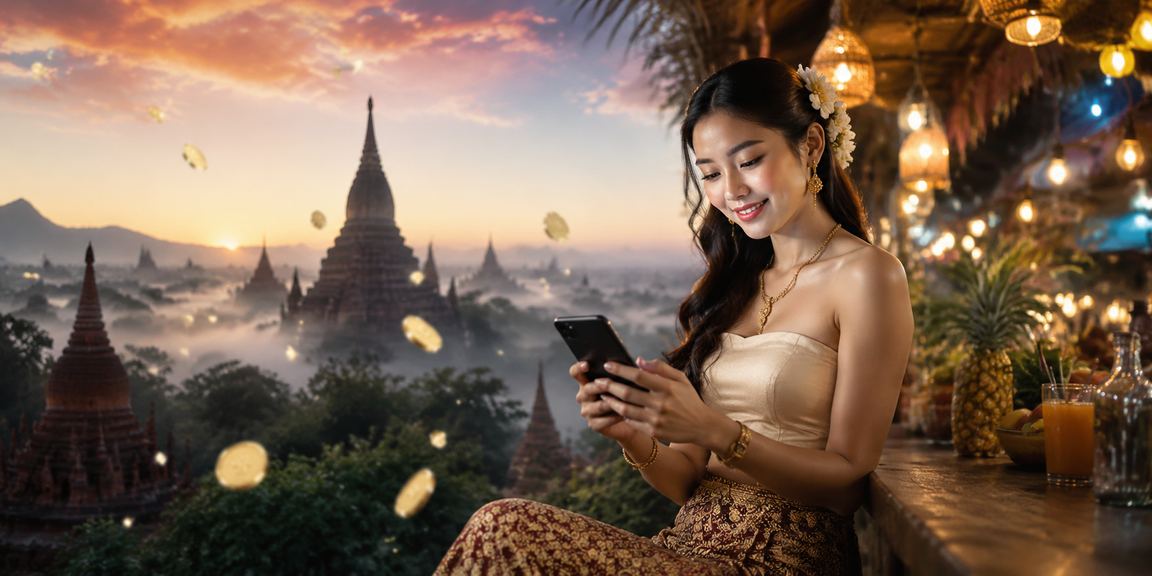 888casinologin