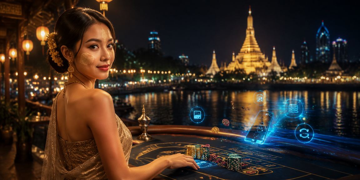 888casinologin