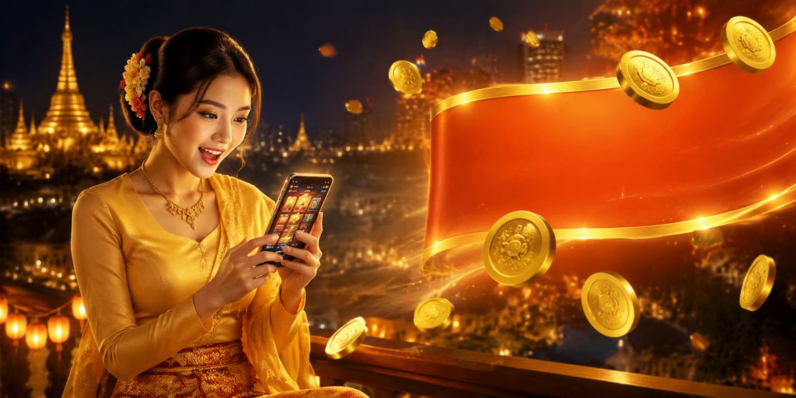 888casinologin