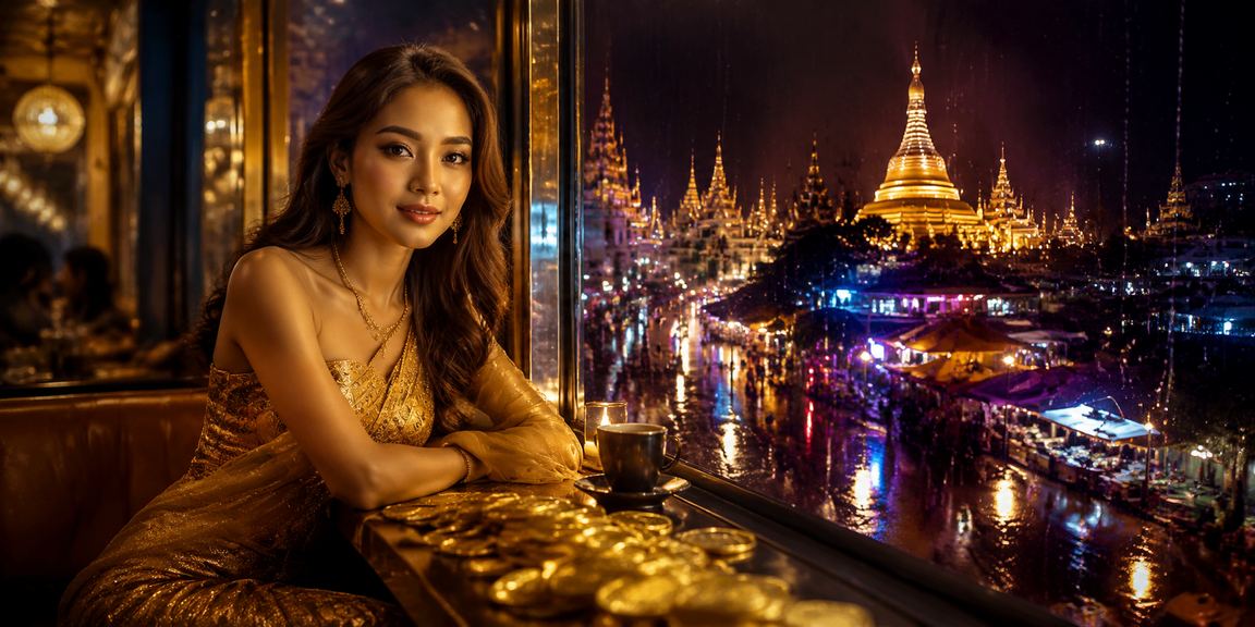 888casinologin