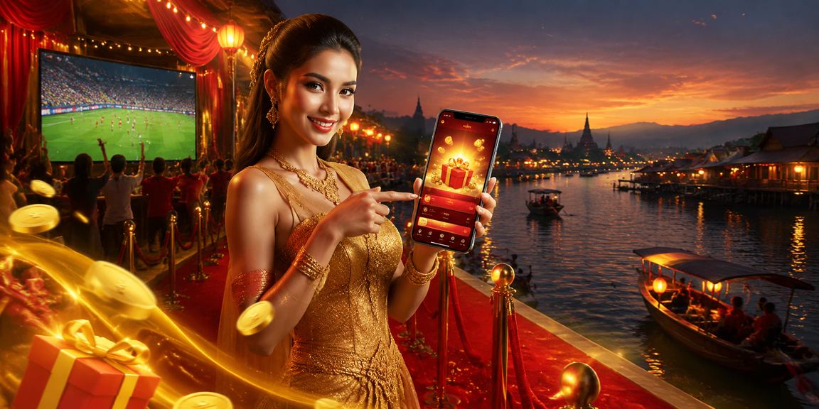888casinologin