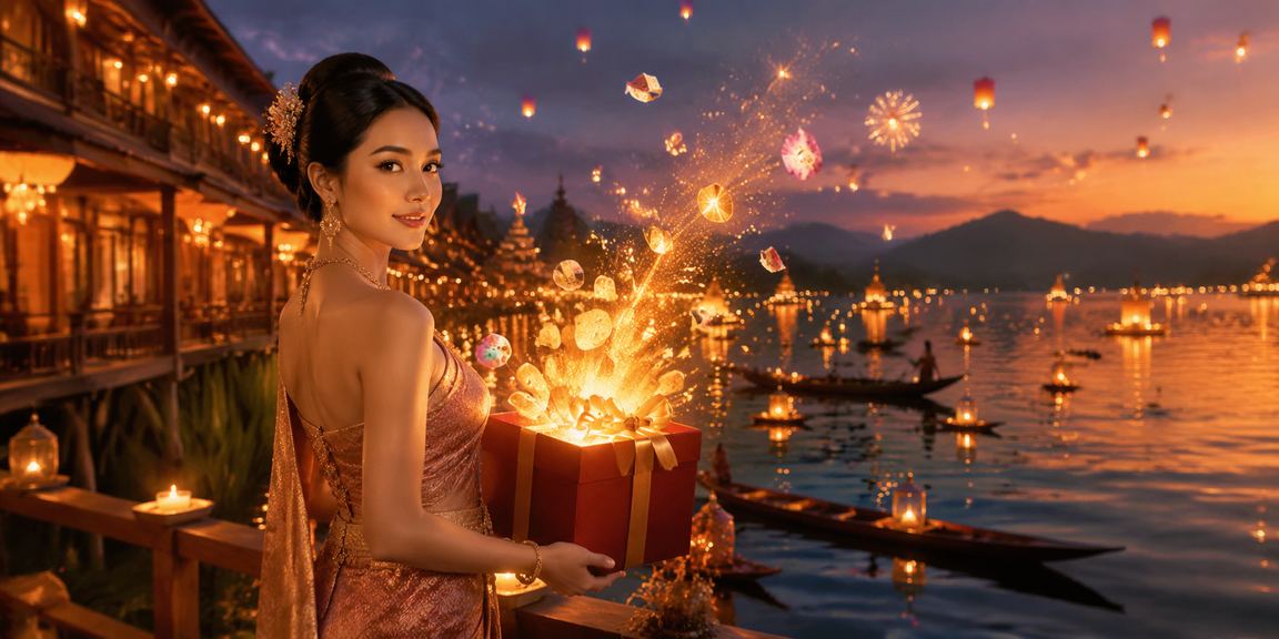 888casinologin