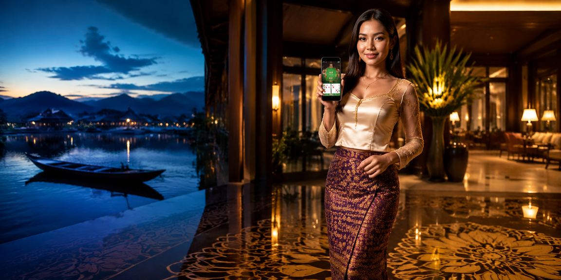 888casinologin