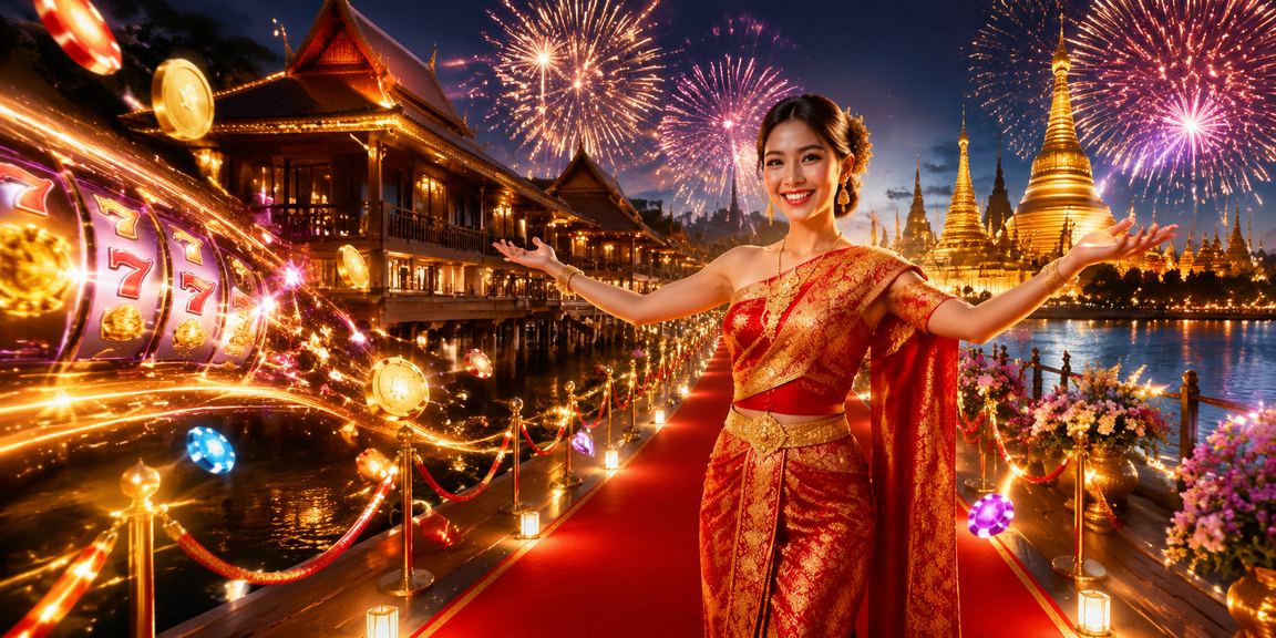 888casinologin
