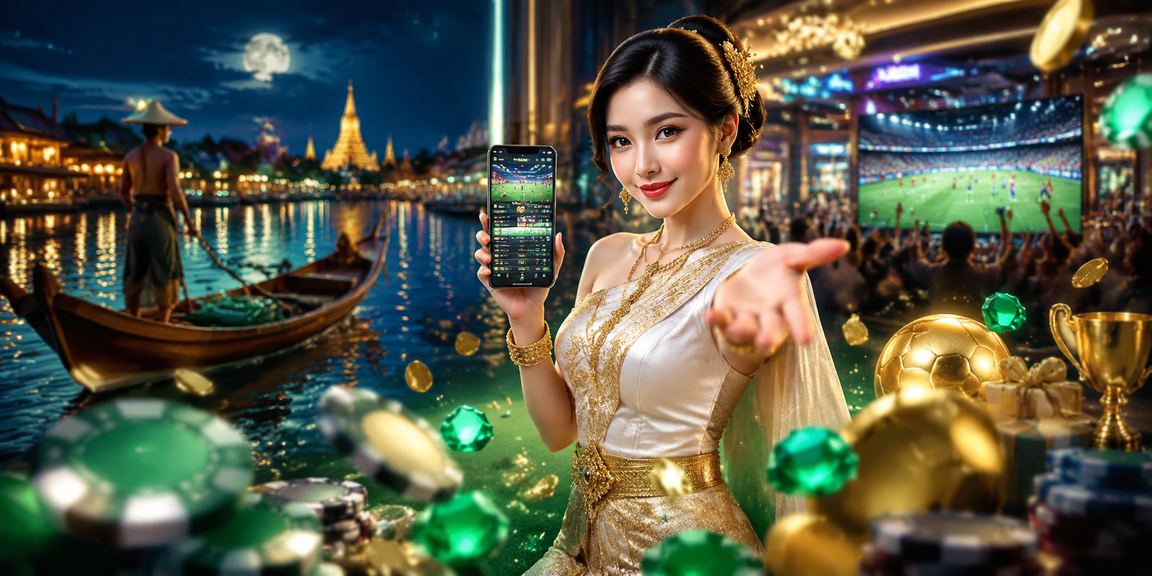 888casinologin