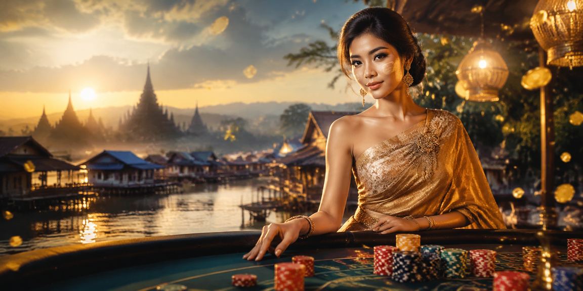 888casinologin
