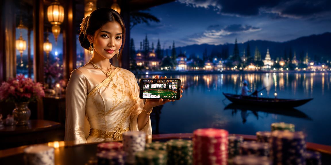 888casinologin
