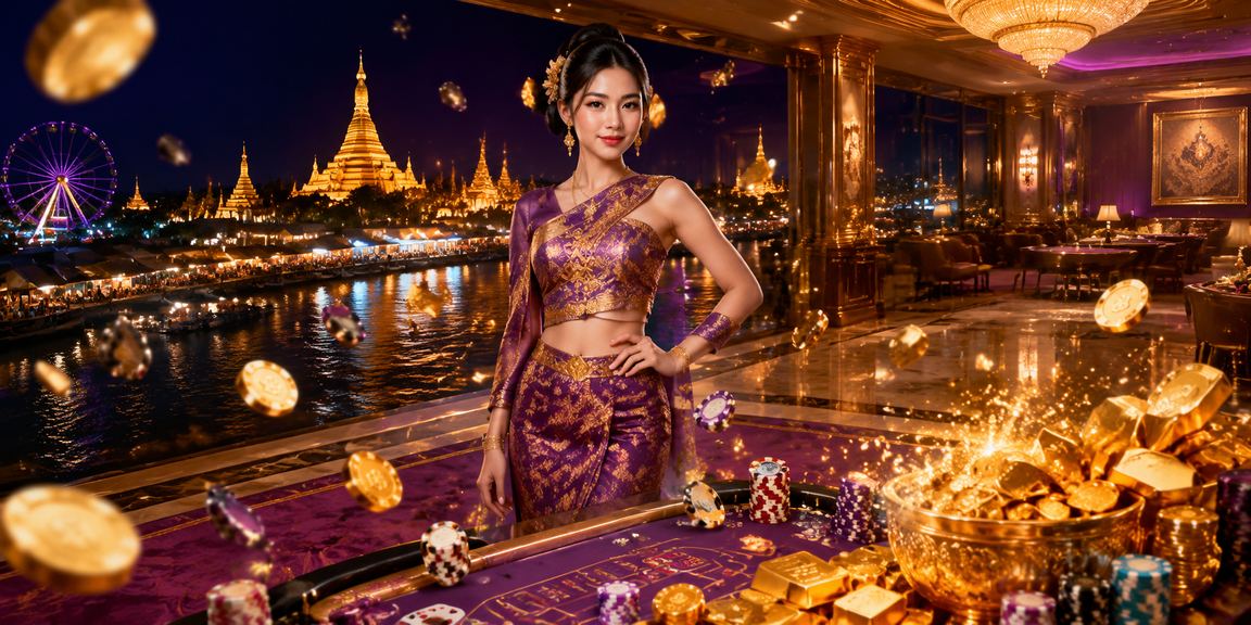 888casinologin