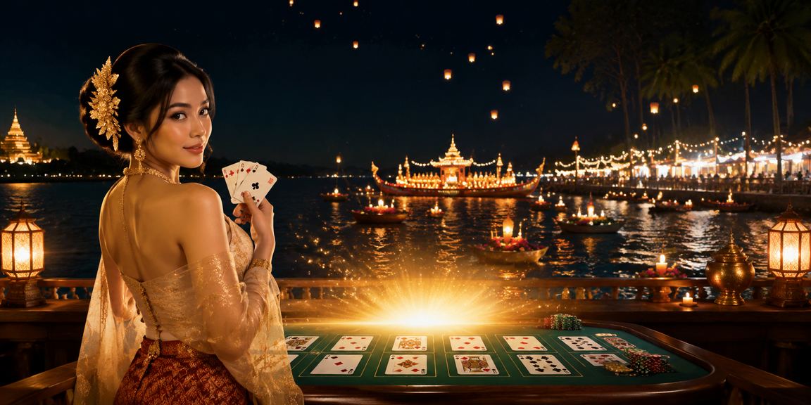888casinologin