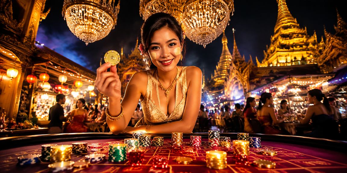 888casinologin