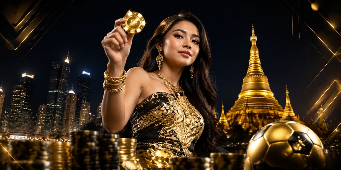 888casinologin