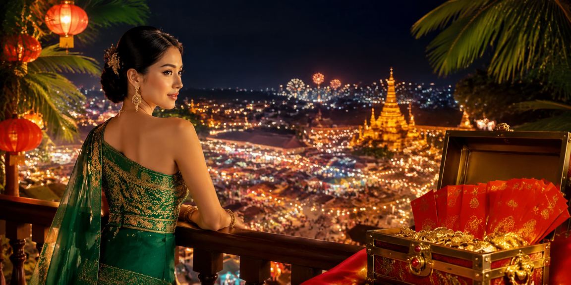 888casinologin
