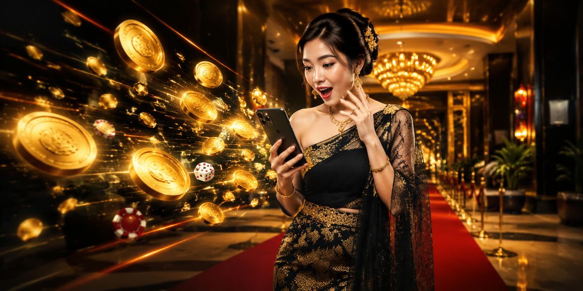 888casinologin