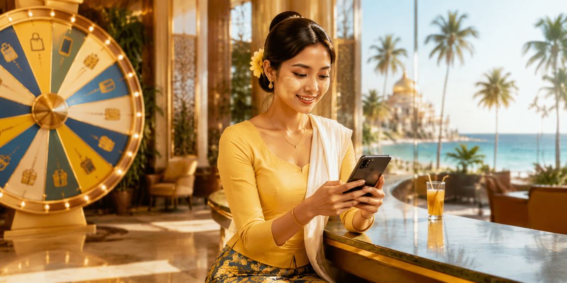 888casinologin