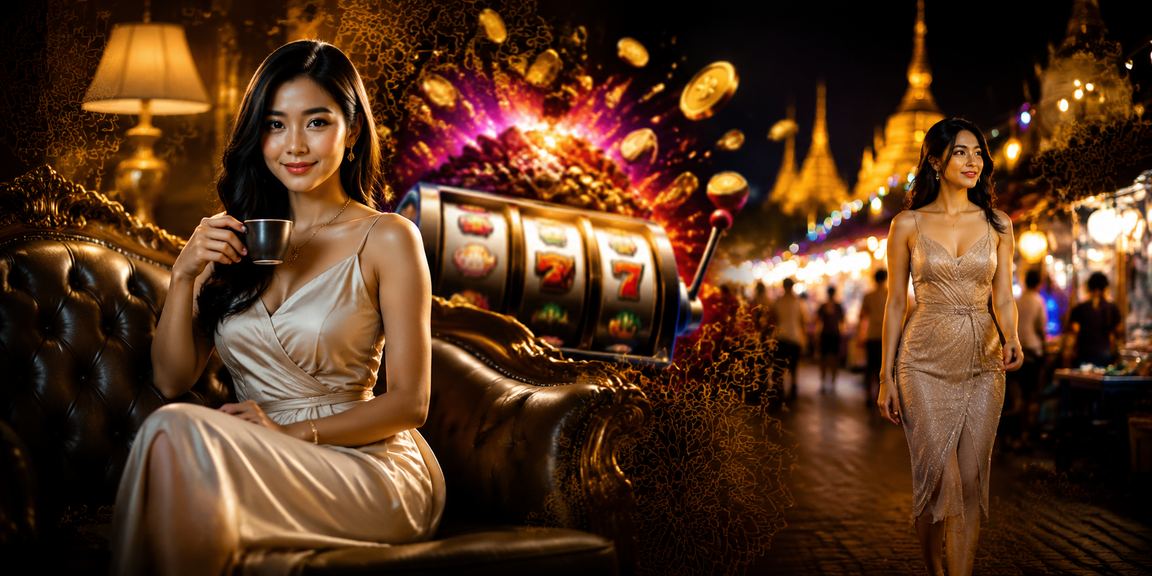 888casinologin