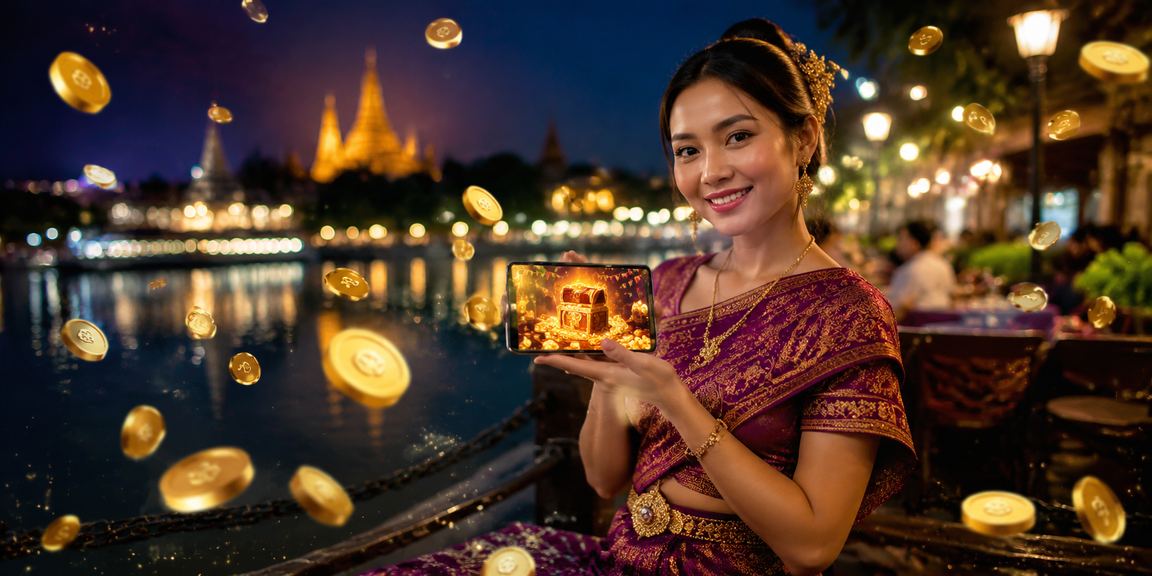 888casinologin
