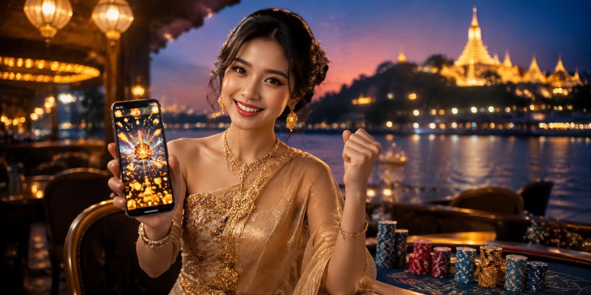 888casinologin