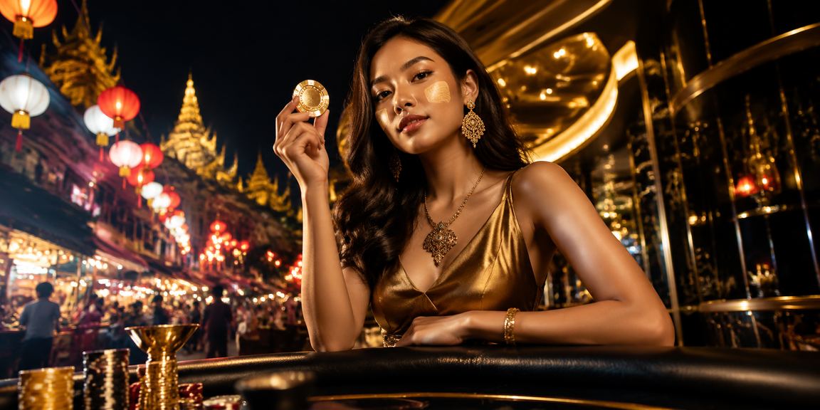 888casinologin