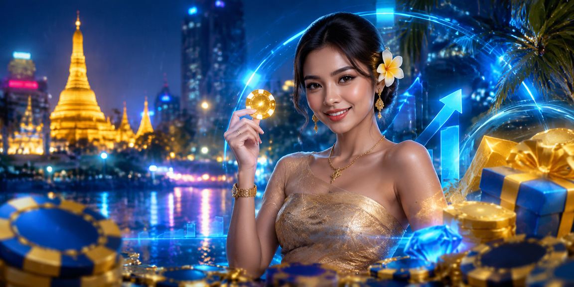 888casinologin
