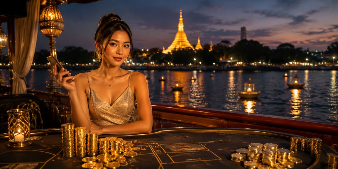888casinologin