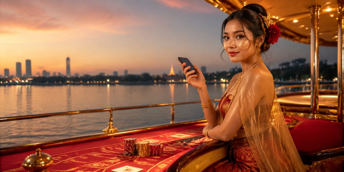 888casinologin