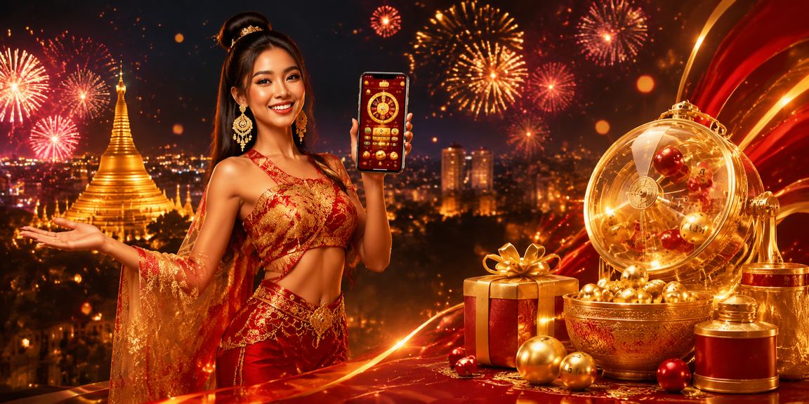 888casinologin