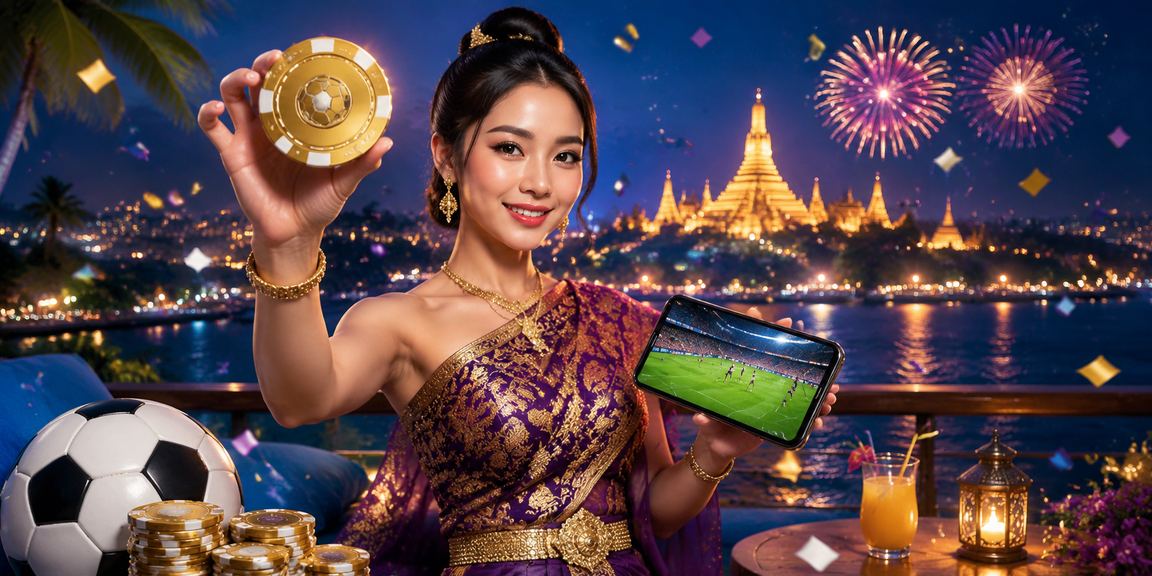 888casinologin