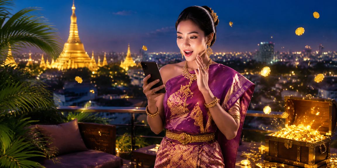 888casinologin