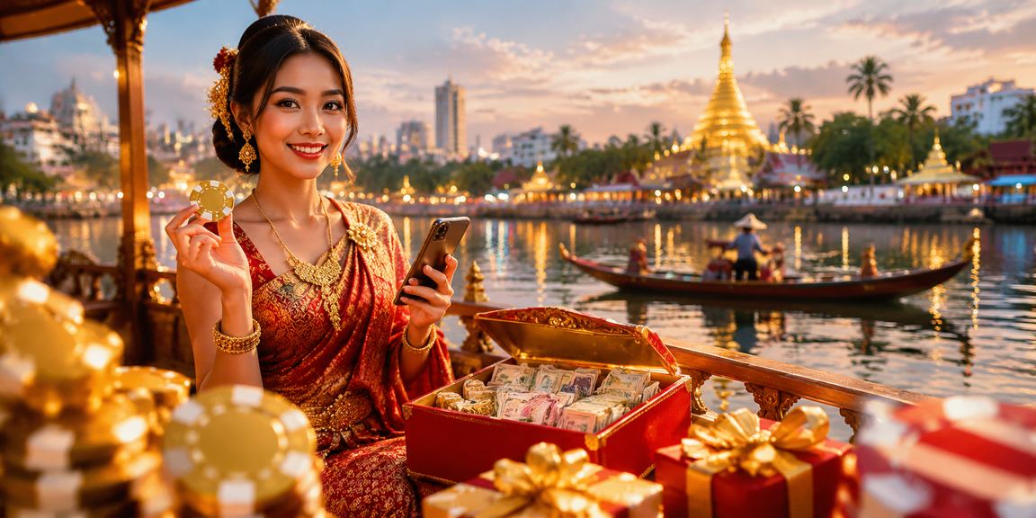888casinologin