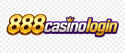 888casinologin